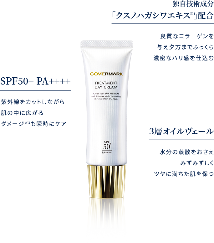 ƎZp uNXmnKVGLXvz SPF50+ PA++++  RwICF[