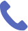 FREE CALL