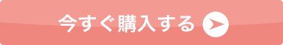 今すぐ購入する