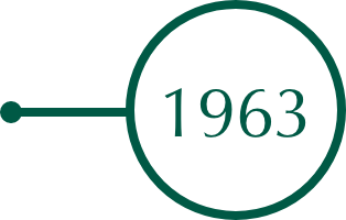 1963