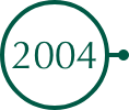 2004