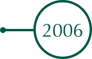 2006