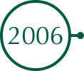 2006