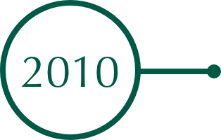 2010