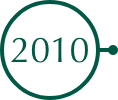 2010