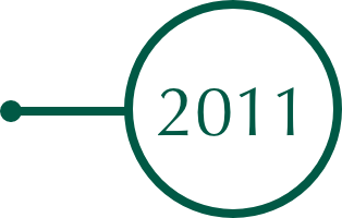 2011