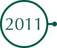 2011
