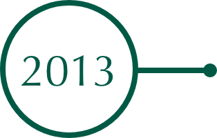 2013