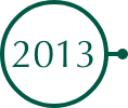2013