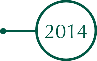 2014