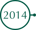 2014