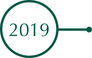 2019
