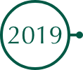 2019