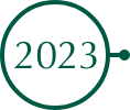 2023