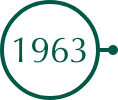 1963