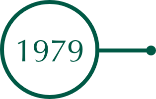 1979