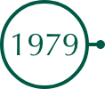 1979