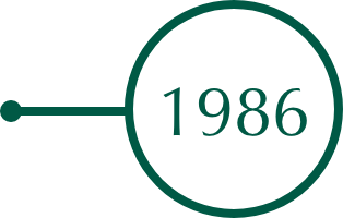 1986
