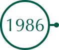 1986