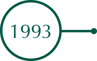 1993
