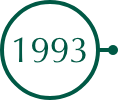 1993