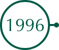 1996