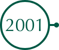 2001