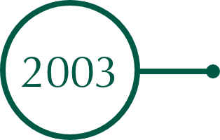 2003
