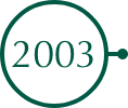 2003