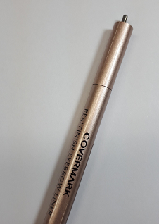 アイブロウリフィルセット