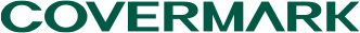 COVERMARK