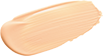 FR10
