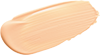FR20