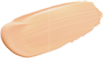 FR40
