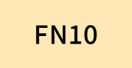 FN10