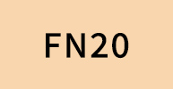 FN20