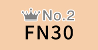 FN30