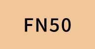 FN50