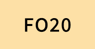 FO20