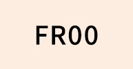 FR00