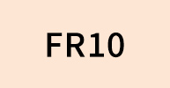 FR10