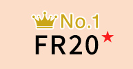 FR20