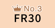FR30