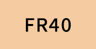FR40