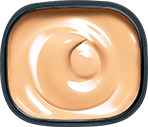 fr30