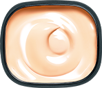 fr00