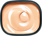 fr30
