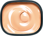 fr40