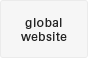 global website