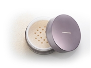 シアー パウダー